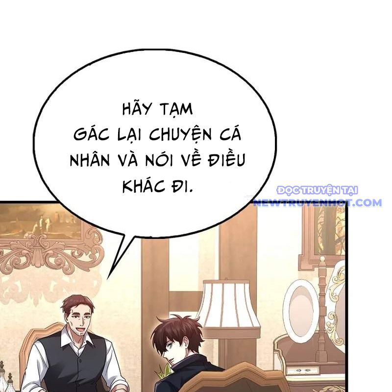 Pháp Sư Cận Chiến Mạnh Nhất Chapter 44 - Trang 2