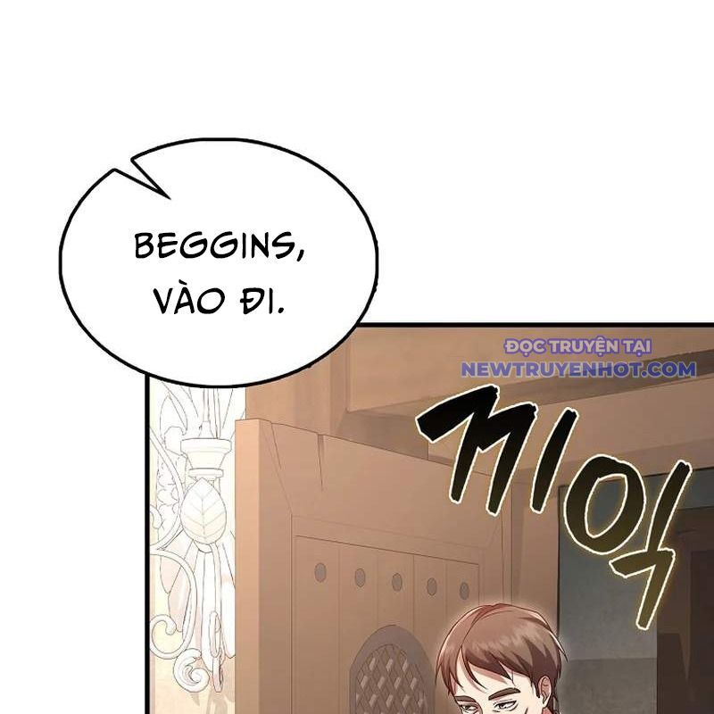 Pháp Sư Cận Chiến Mạnh Nhất Chapter 44 - Trang 2