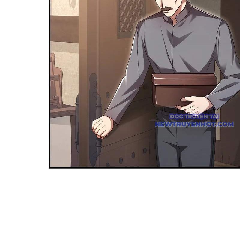 Pháp Sư Cận Chiến Mạnh Nhất Chapter 44 - Trang 2