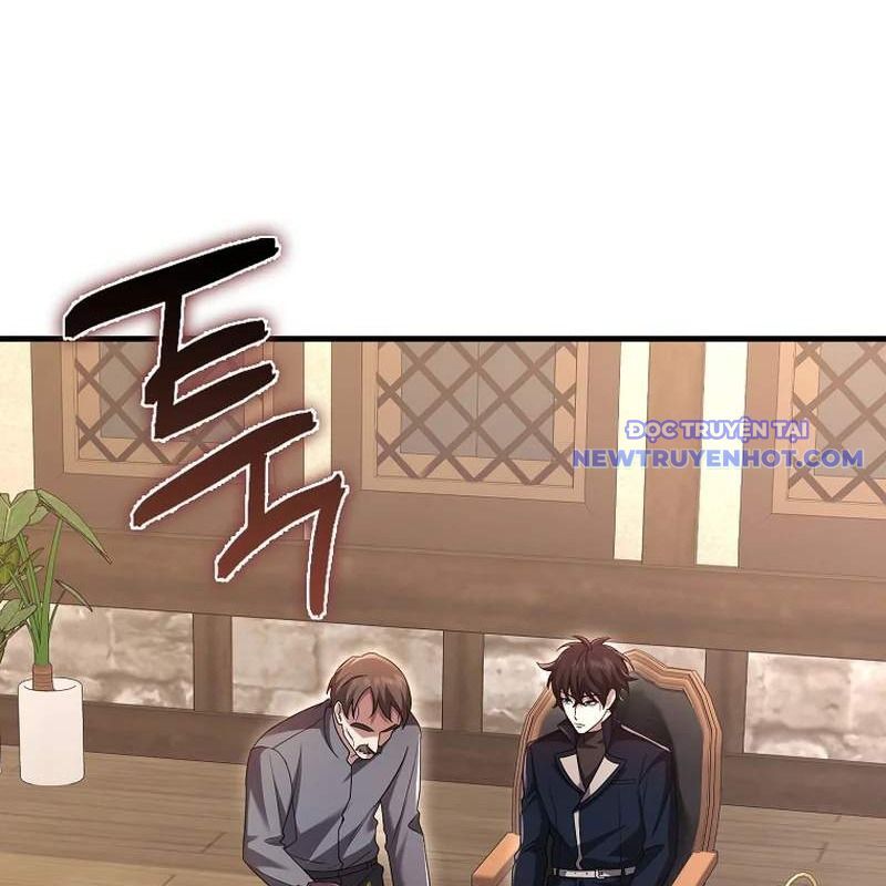 Pháp Sư Cận Chiến Mạnh Nhất Chapter 44 - Trang 2