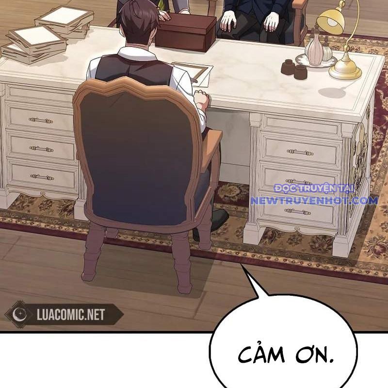 Pháp Sư Cận Chiến Mạnh Nhất Chapter 44 - Trang 2