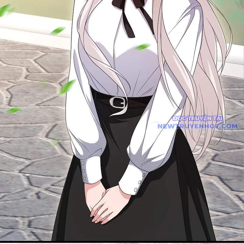 Pháp Sư Cận Chiến Mạnh Nhất Chapter 44 - Trang 2