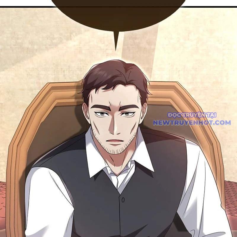 Pháp Sư Cận Chiến Mạnh Nhất Chapter 44 - Trang 2