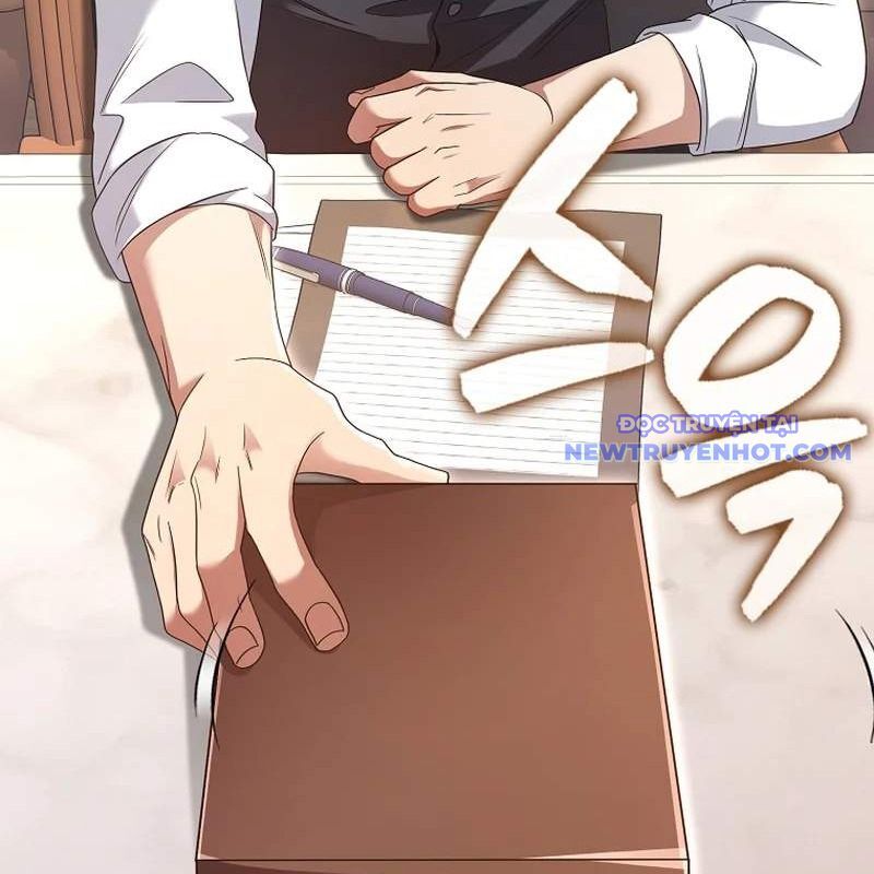 Pháp Sư Cận Chiến Mạnh Nhất Chapter 44 - Trang 2