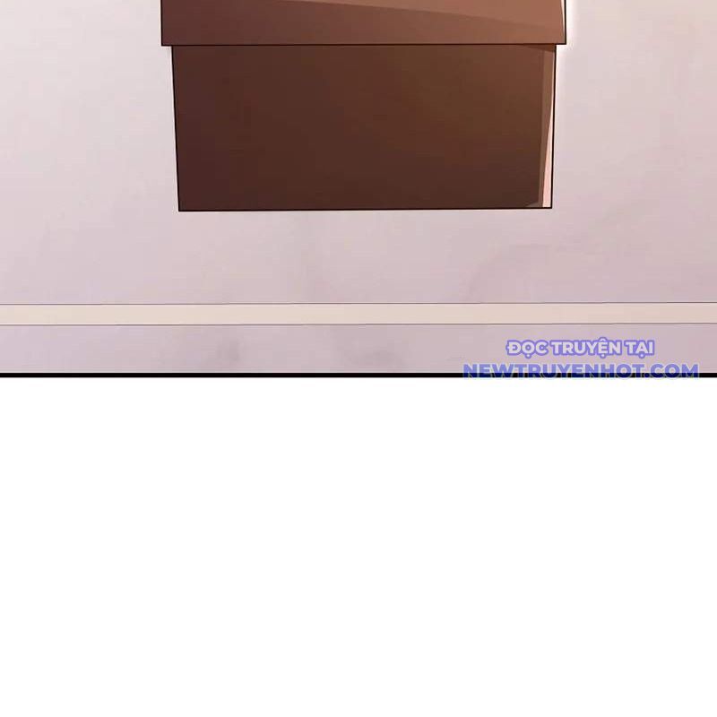 Pháp Sư Cận Chiến Mạnh Nhất Chapter 44 - Trang 2