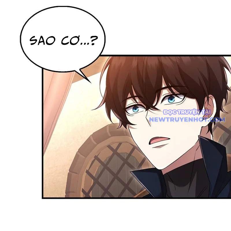 Pháp Sư Cận Chiến Mạnh Nhất Chapter 44 - Trang 2