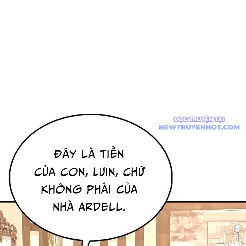 Pháp Sư Cận Chiến Mạnh Nhất Chapter 44 - Trang 2