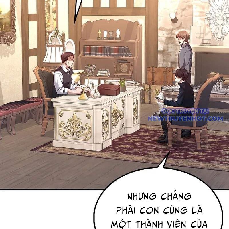 Pháp Sư Cận Chiến Mạnh Nhất Chapter 44 - Trang 2