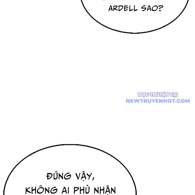 Pháp Sư Cận Chiến Mạnh Nhất Chapter 44 - Trang 2