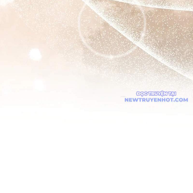 Pháp Sư Cận Chiến Mạnh Nhất Chapter 44 - Trang 2