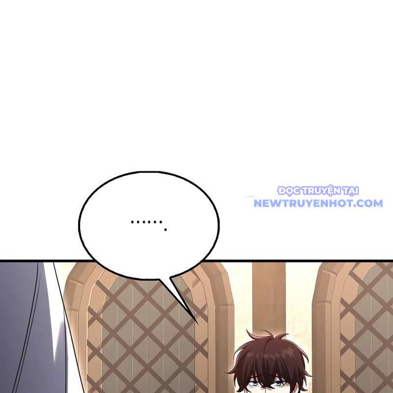 Pháp Sư Cận Chiến Mạnh Nhất Chapter 44 - Trang 2