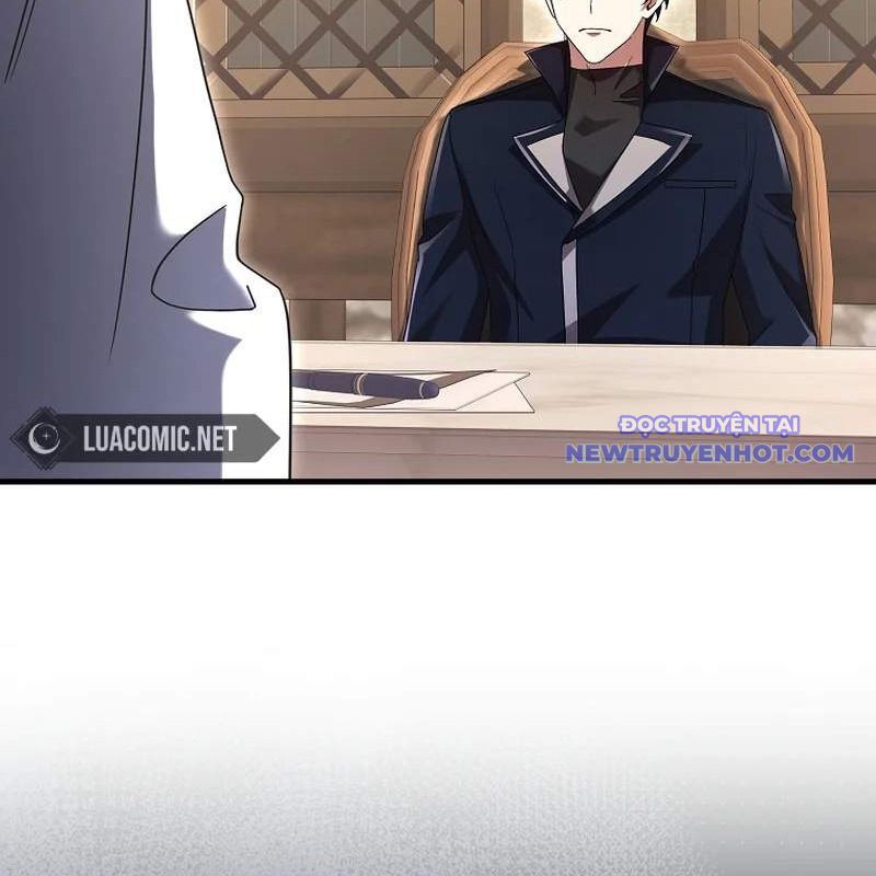 Pháp Sư Cận Chiến Mạnh Nhất Chapter 44 - Trang 2