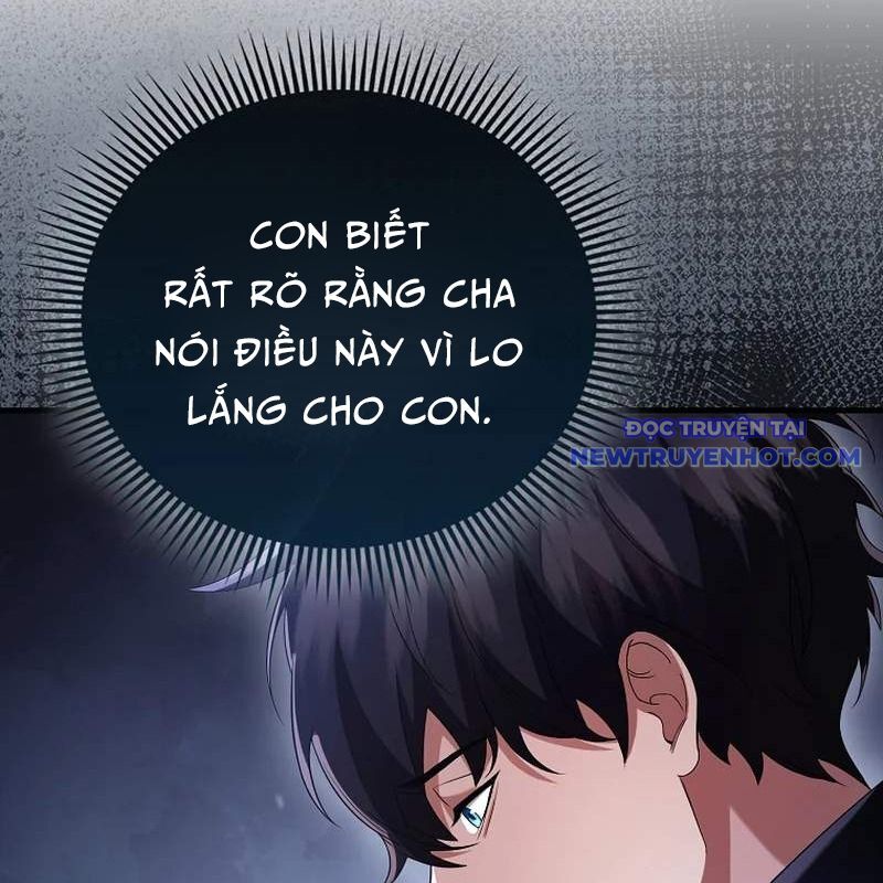 Pháp Sư Cận Chiến Mạnh Nhất Chapter 44 - Trang 2