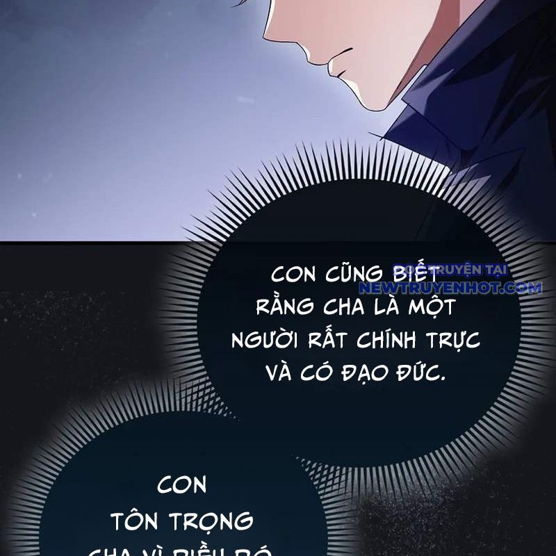 Pháp Sư Cận Chiến Mạnh Nhất Chapter 44 - Trang 2