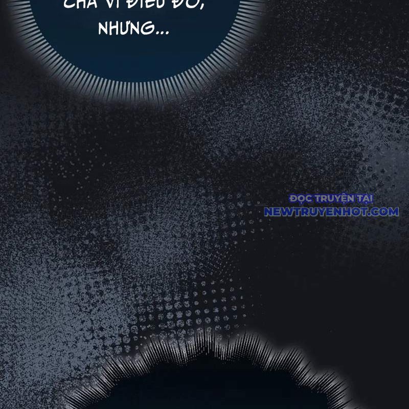 Pháp Sư Cận Chiến Mạnh Nhất Chapter 44 - Trang 2