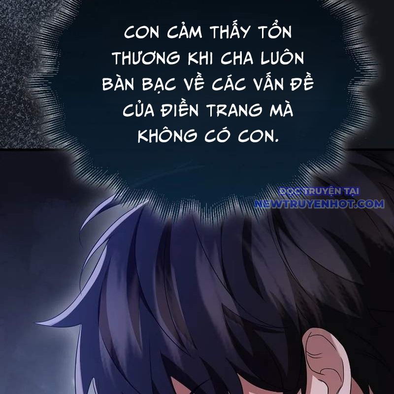 Pháp Sư Cận Chiến Mạnh Nhất Chapter 44 - Trang 2