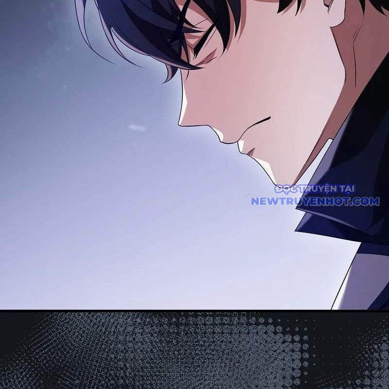 Pháp Sư Cận Chiến Mạnh Nhất Chapter 44 - Trang 2