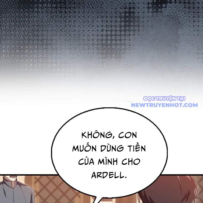 Pháp Sư Cận Chiến Mạnh Nhất Chapter 44 - Trang 2