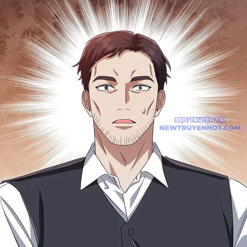 Pháp Sư Cận Chiến Mạnh Nhất Chapter 44 - Trang 2