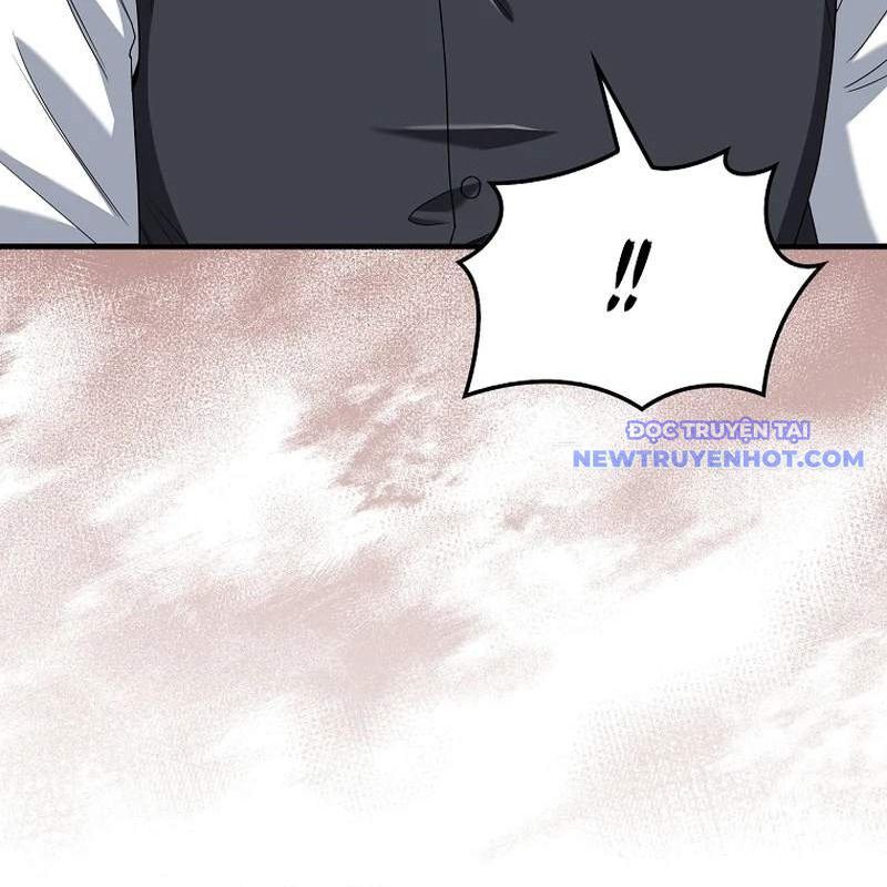 Pháp Sư Cận Chiến Mạnh Nhất Chapter 44 - Trang 2