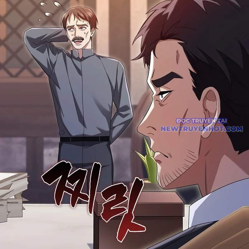 Pháp Sư Cận Chiến Mạnh Nhất Chapter 44 - Trang 2