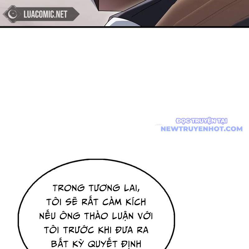 Pháp Sư Cận Chiến Mạnh Nhất Chapter 44 - Trang 2