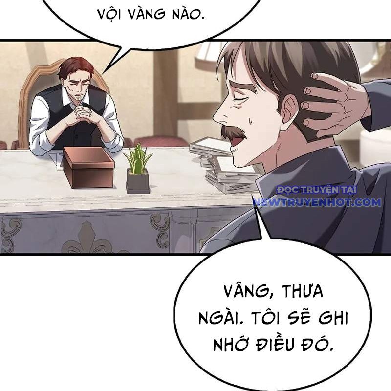 Pháp Sư Cận Chiến Mạnh Nhất Chapter 44 - Trang 2