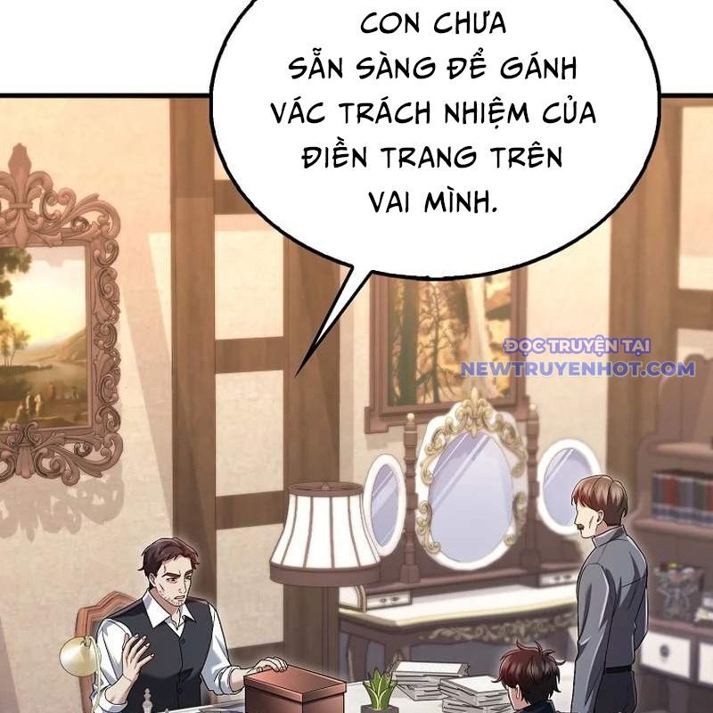 Pháp Sư Cận Chiến Mạnh Nhất Chapter 44 - Trang 2