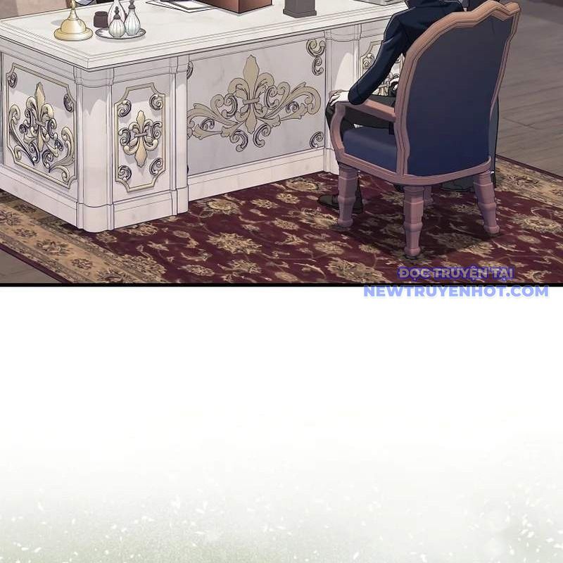 Pháp Sư Cận Chiến Mạnh Nhất Chapter 44 - Trang 2