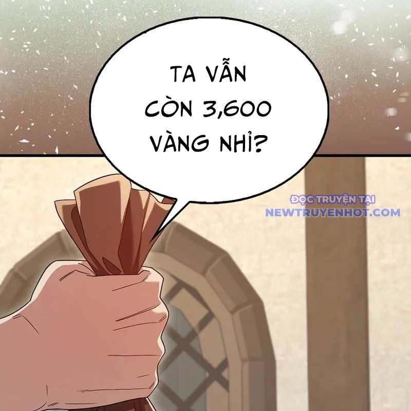 Pháp Sư Cận Chiến Mạnh Nhất Chapter 44 - Trang 2