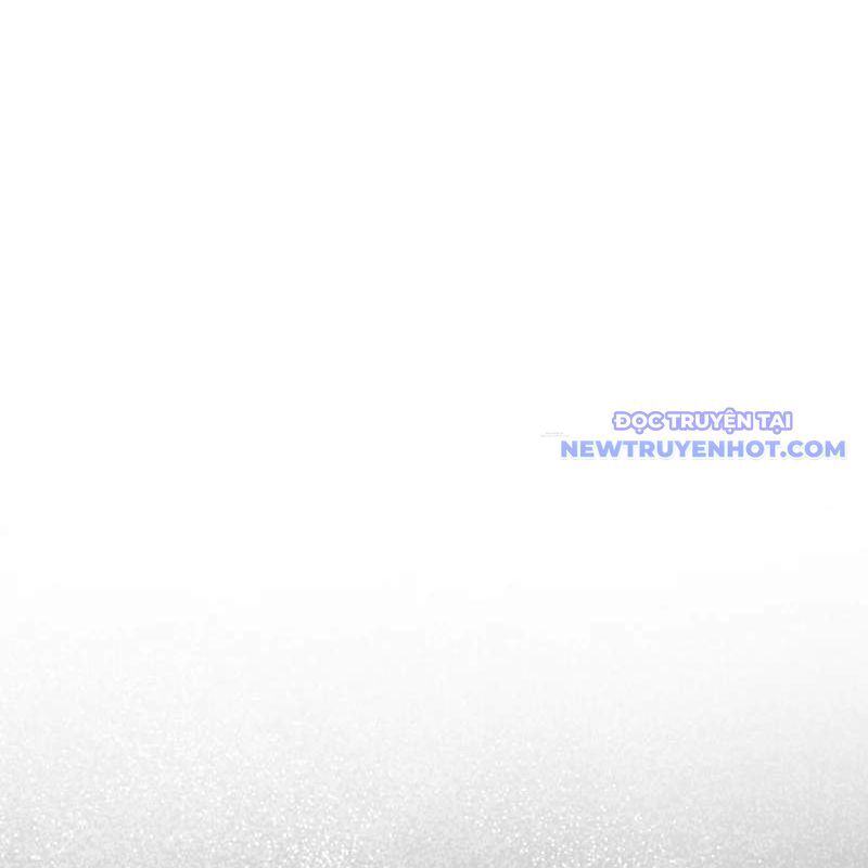 Pháp Sư Cận Chiến Mạnh Nhất Chapter 44 - Trang 2