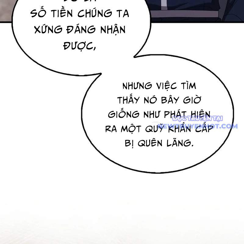 Pháp Sư Cận Chiến Mạnh Nhất Chapter 44 - Trang 2