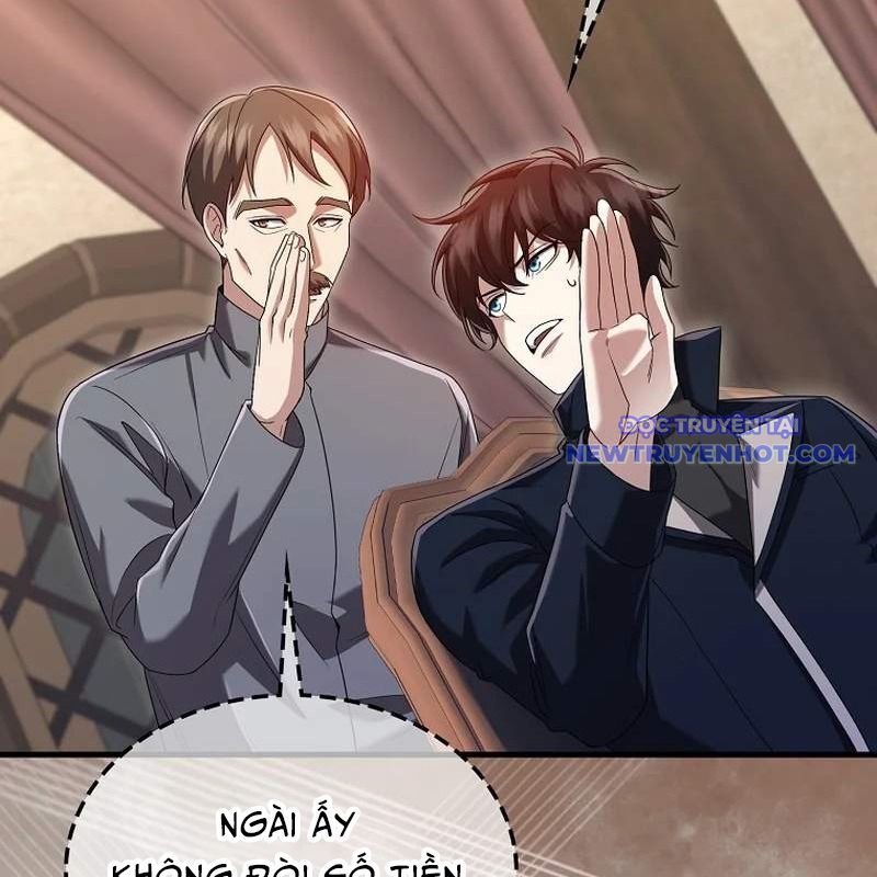 Pháp Sư Cận Chiến Mạnh Nhất Chapter 44 - Trang 2