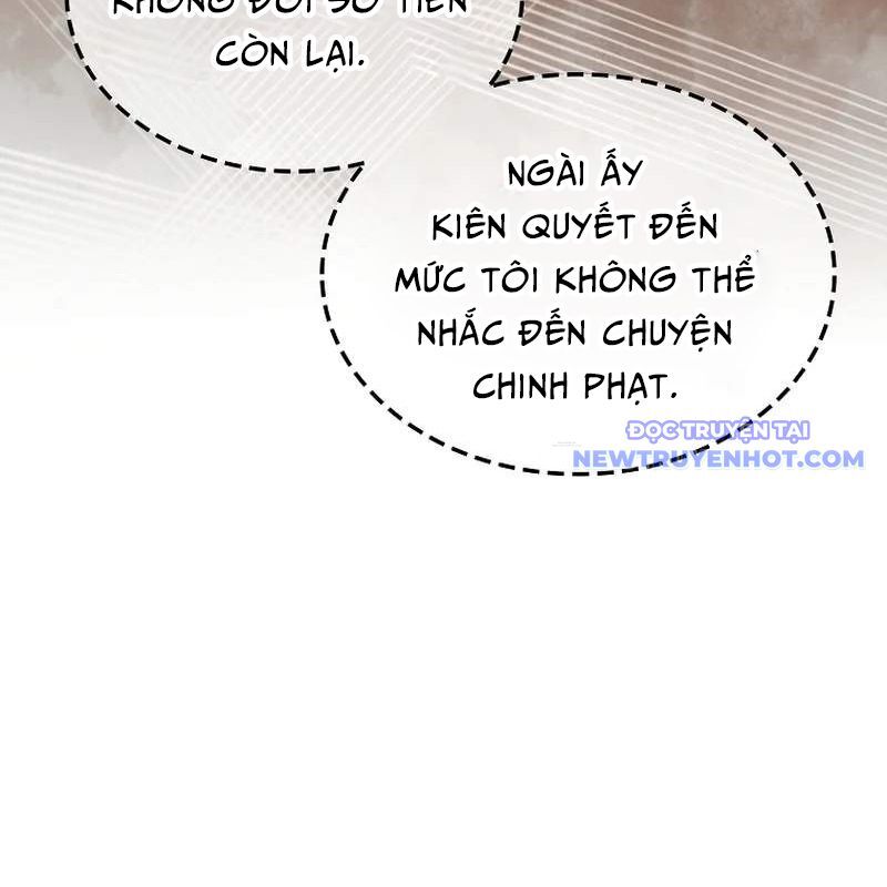 Pháp Sư Cận Chiến Mạnh Nhất Chapter 44 - Trang 2