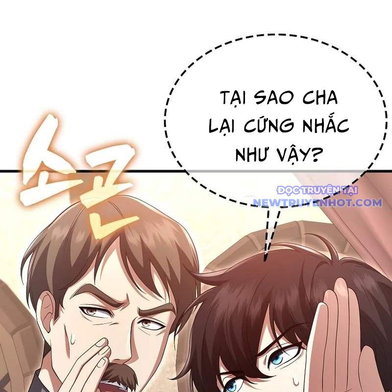 Pháp Sư Cận Chiến Mạnh Nhất Chapter 44 - Trang 2