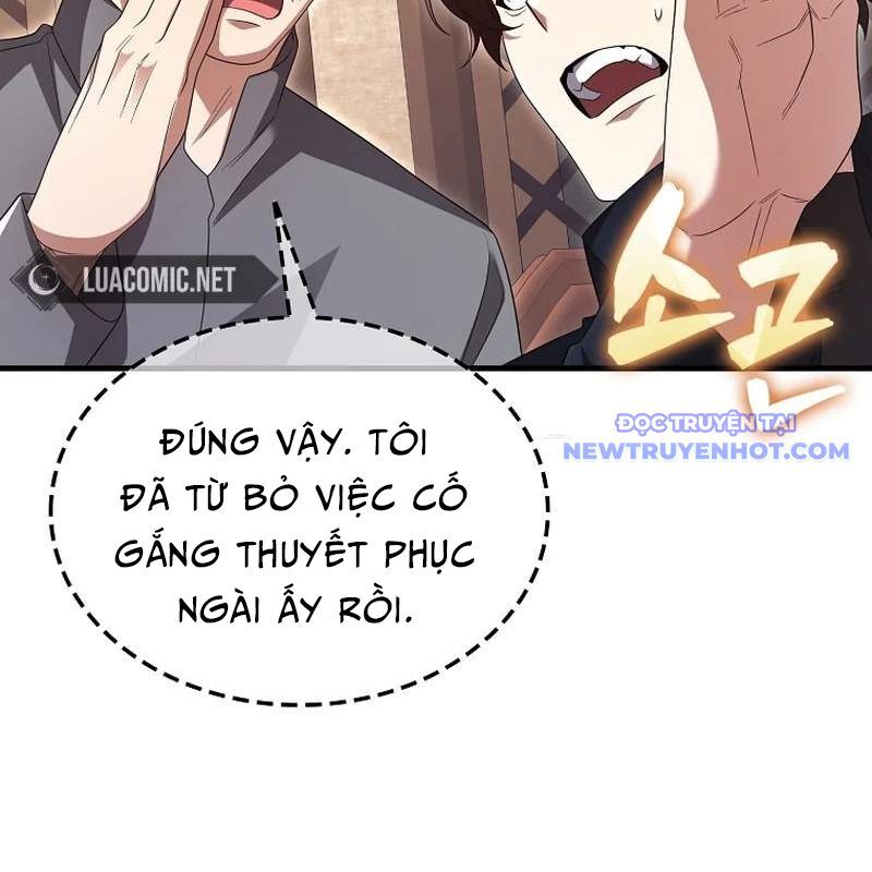 Pháp Sư Cận Chiến Mạnh Nhất Chapter 44 - Trang 2