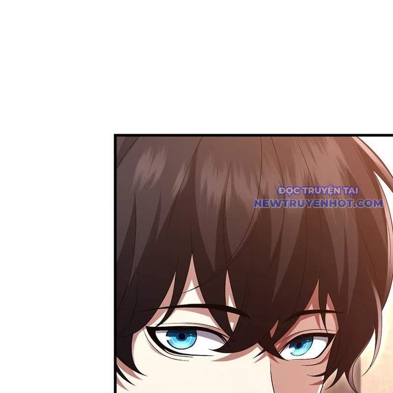 Pháp Sư Cận Chiến Mạnh Nhất Chapter 44 - Trang 2