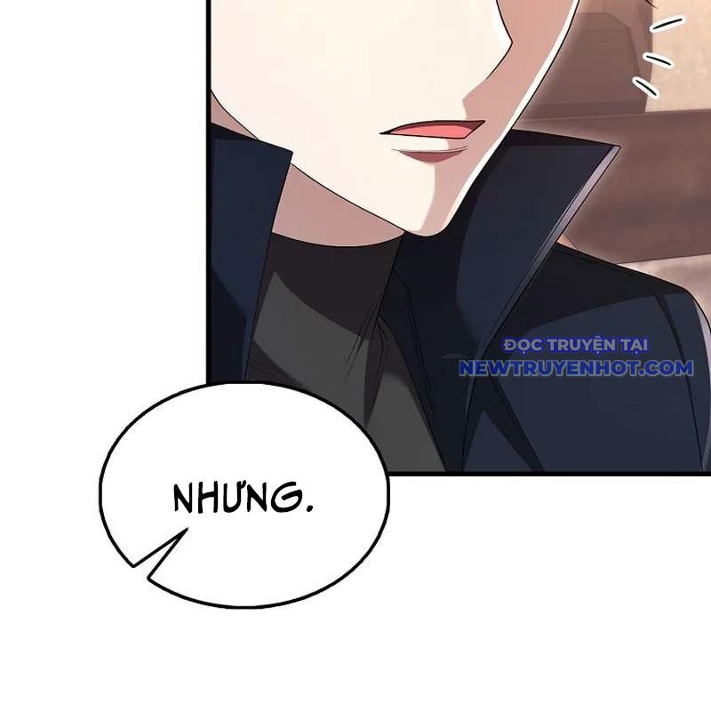 Pháp Sư Cận Chiến Mạnh Nhất Chapter 44 - Trang 2