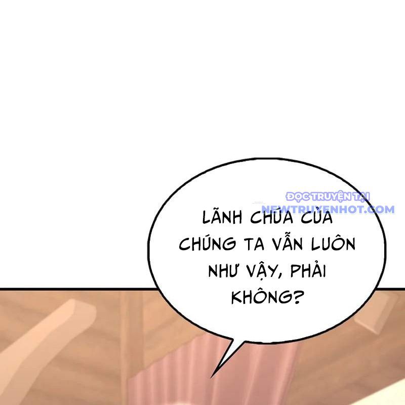 Pháp Sư Cận Chiến Mạnh Nhất Chapter 44 - Trang 2