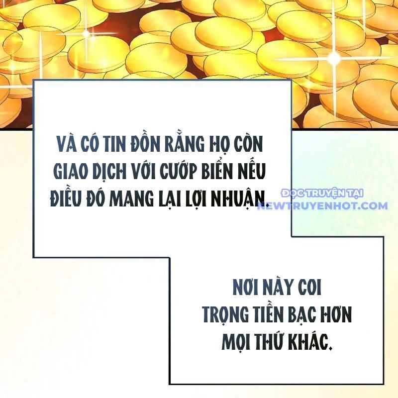 Pháp Sư Cận Chiến Mạnh Nhất Chapter 45 - Trang 2