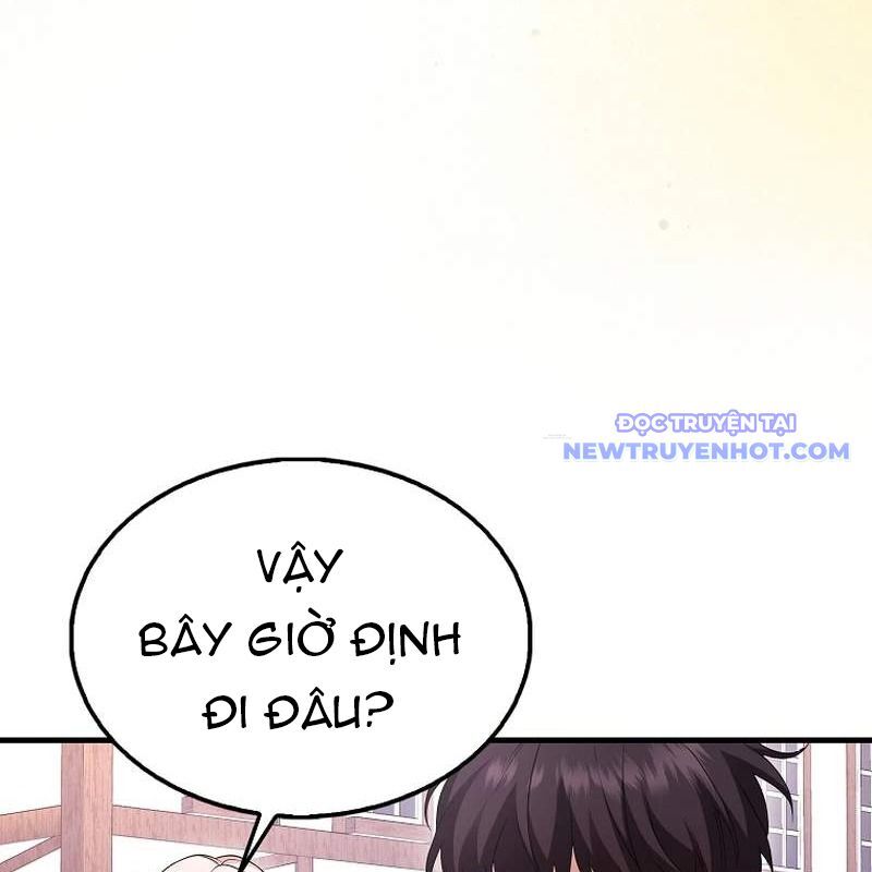 Pháp Sư Cận Chiến Mạnh Nhất Chapter 45 - Trang 2