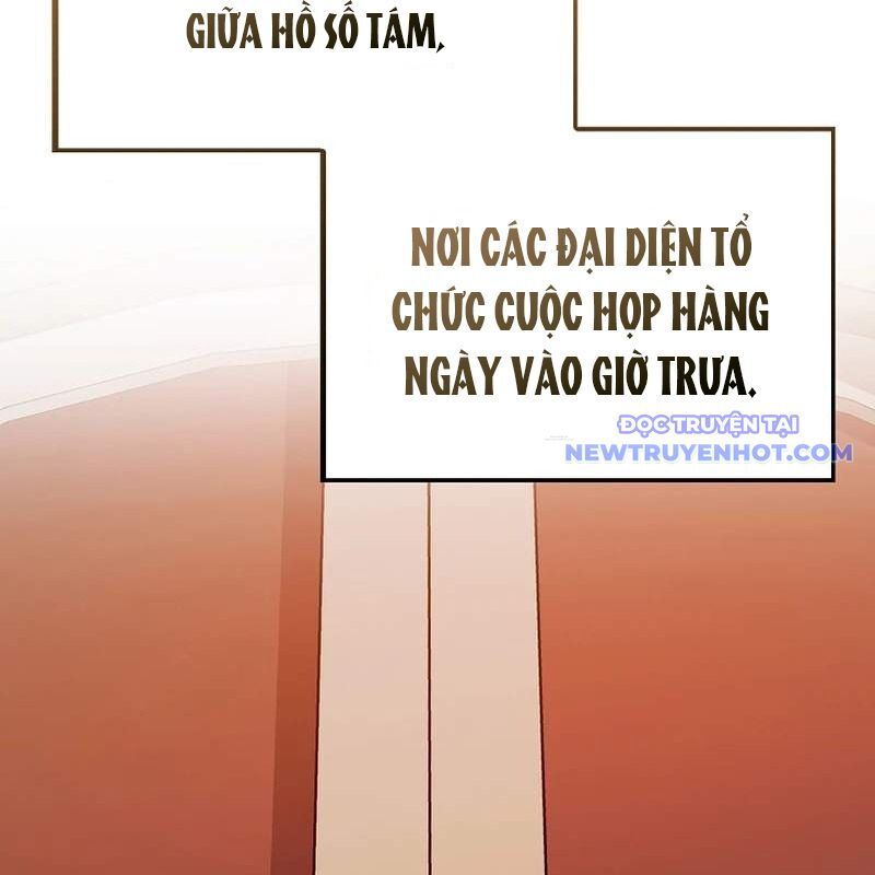 Pháp Sư Cận Chiến Mạnh Nhất Chapter 45 - Trang 2