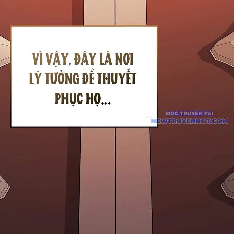 Pháp Sư Cận Chiến Mạnh Nhất Chapter 45 - Trang 2