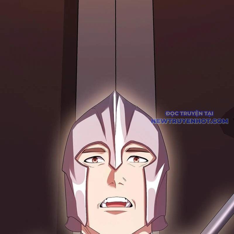 Pháp Sư Cận Chiến Mạnh Nhất Chapter 45 - Trang 2