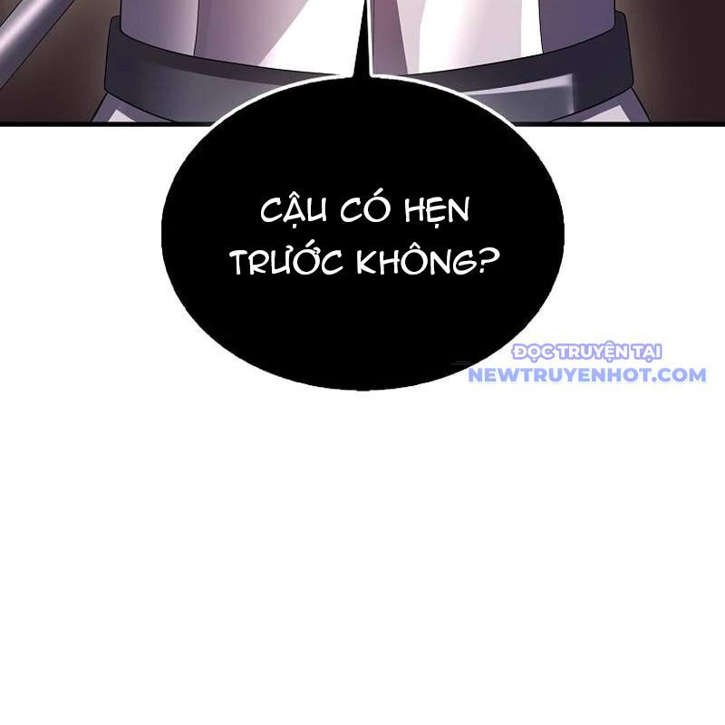 Pháp Sư Cận Chiến Mạnh Nhất Chapter 45 - Trang 2