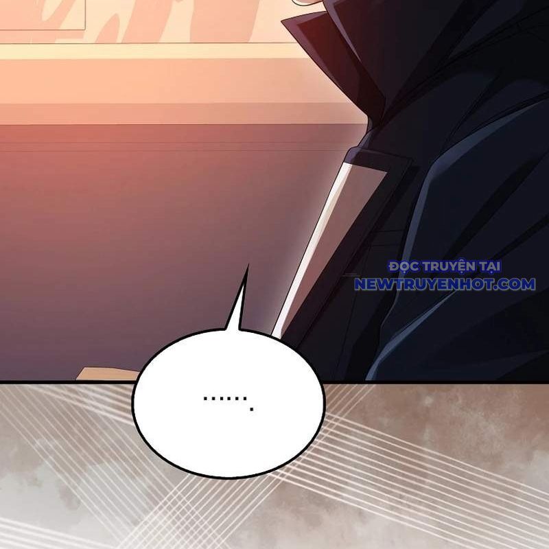 Pháp Sư Cận Chiến Mạnh Nhất Chapter 45 - Trang 2