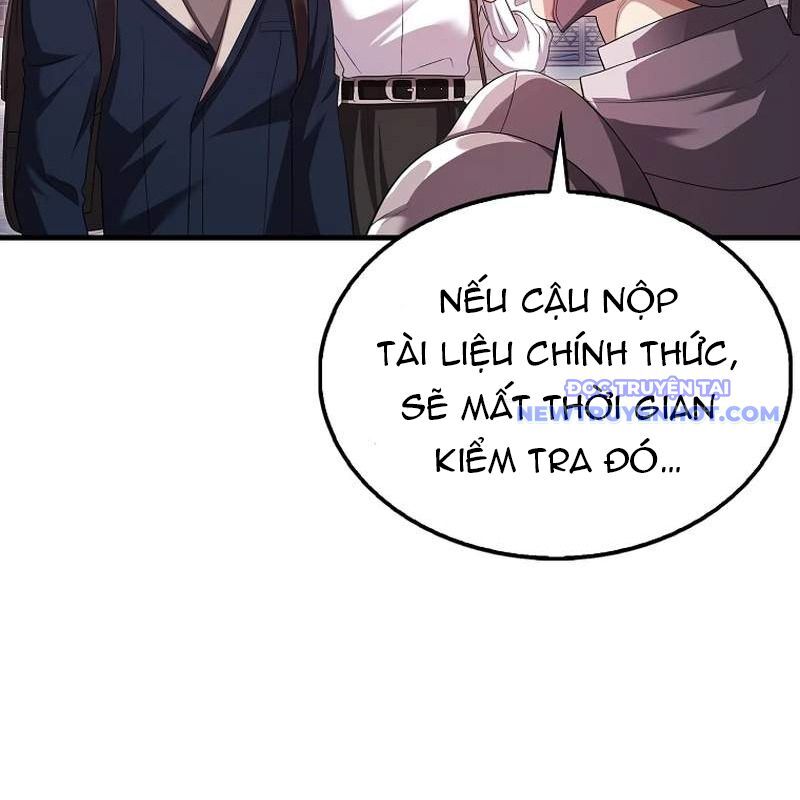 Pháp Sư Cận Chiến Mạnh Nhất Chapter 45 - Trang 2