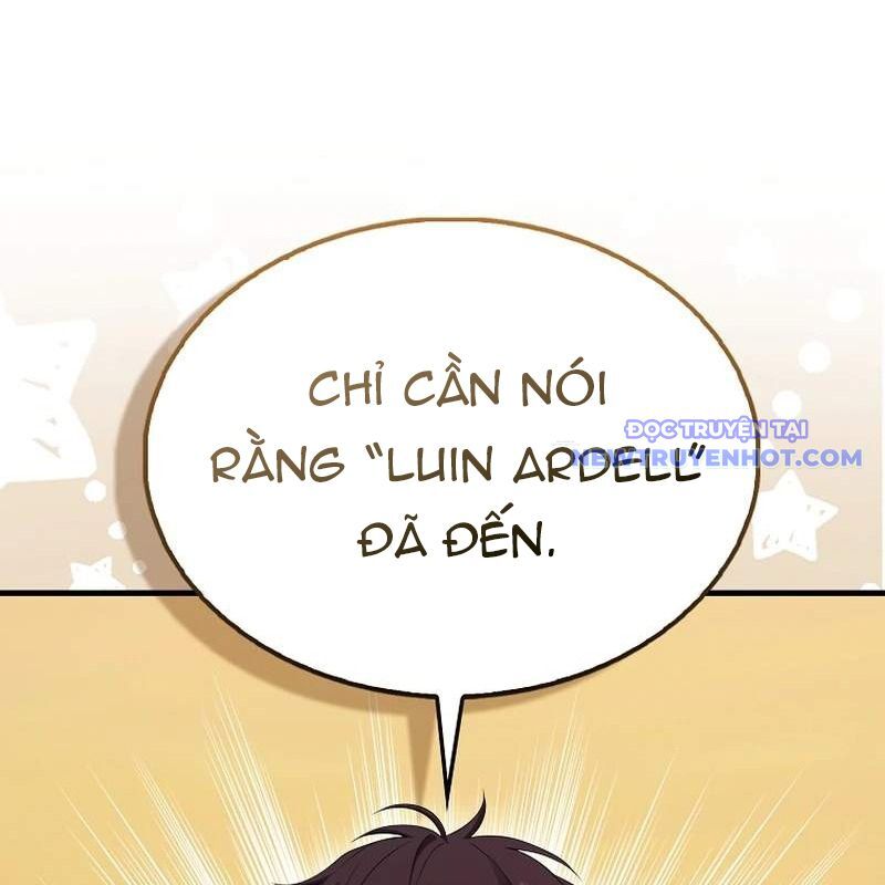 Pháp Sư Cận Chiến Mạnh Nhất Chapter 45 - Trang 2