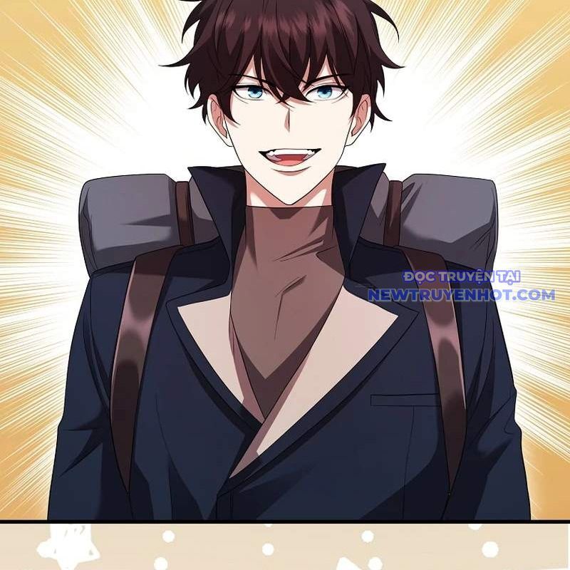 Pháp Sư Cận Chiến Mạnh Nhất Chapter 45 - Trang 2