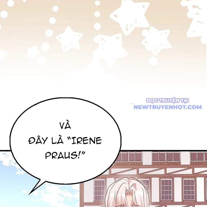 Pháp Sư Cận Chiến Mạnh Nhất Chapter 45 - Trang 2